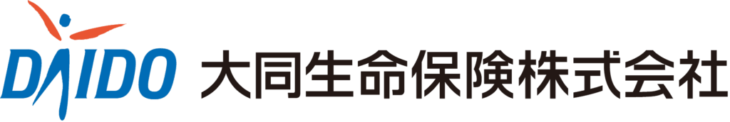 大同生命
