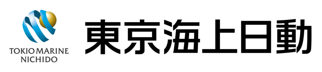 東京海上