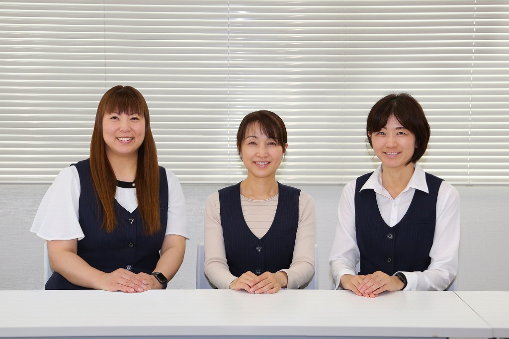 れいわ株式会社