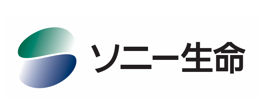 ソニー生命