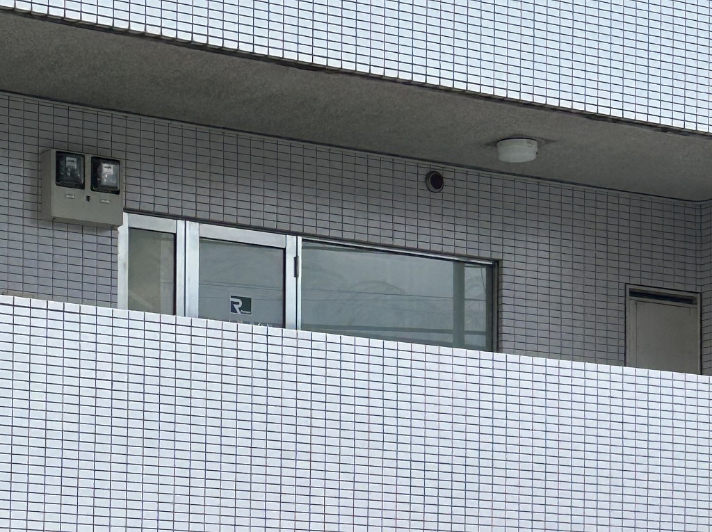 横浜支社